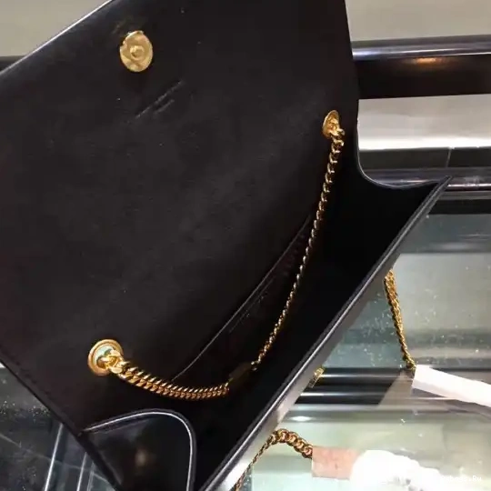 KATE YSL MEDIUM 0608
